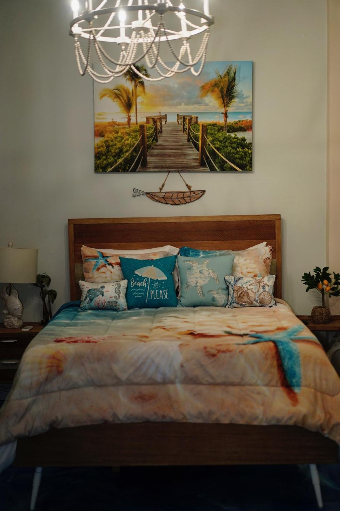 The Suites & Vintage Apartment At Casa Of Essence In Heart Of Old San Juan Exterior foto